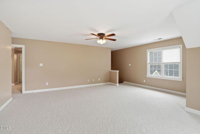 502 Cricketfield Lane, Cary, NC 27518