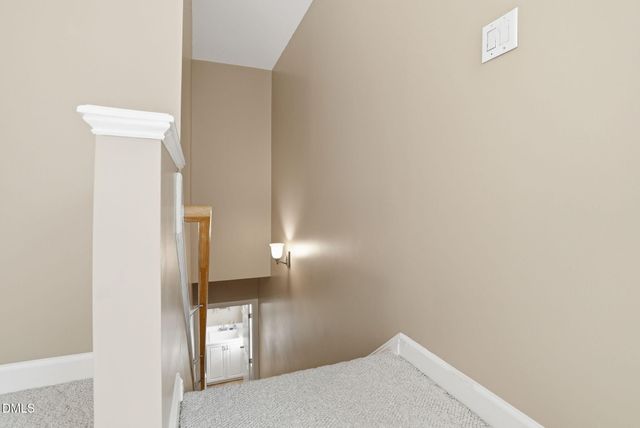 502 Cricketfield Lane, Cary, NC 27518