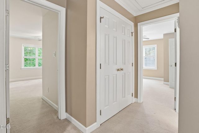 502 Cricketfield Lane, Cary, NC 27518