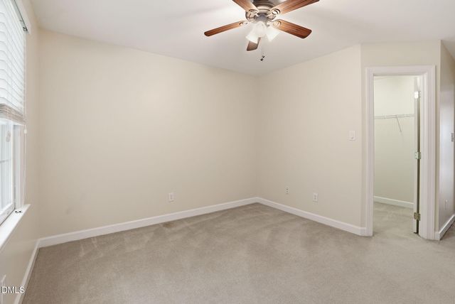 502 Cricketfield Lane, Cary, NC 27518