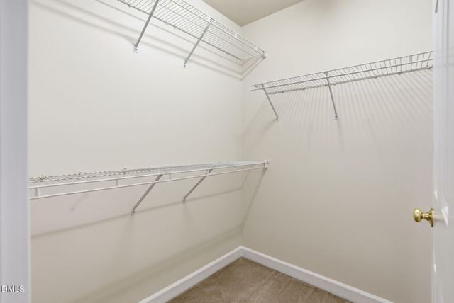 502 Cricketfield Lane, Cary, NC 27518