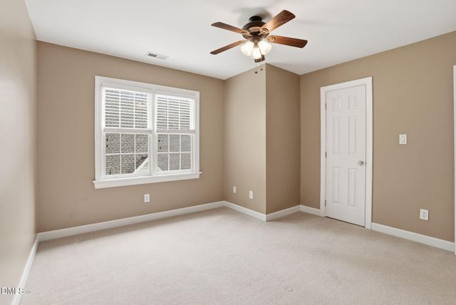 502 Cricketfield Lane, Cary, NC 27518