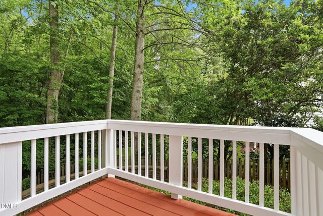 502 Cricketfield Lane, Cary, NC 27518