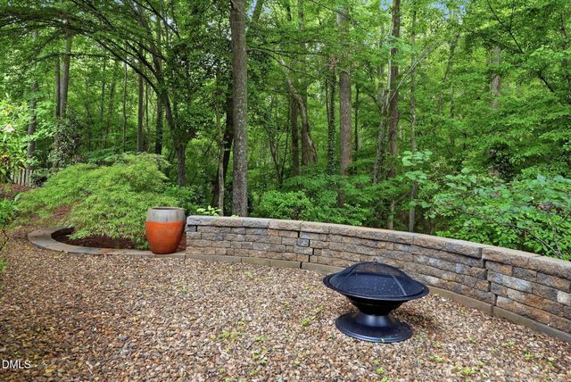 502 Cricketfield Lane, Cary, NC 27518