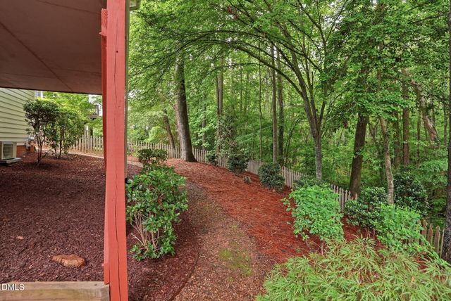 502 Cricketfield Lane, Cary, NC 27518