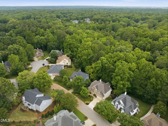 502 Cricketfield Lane, Cary, NC 27518