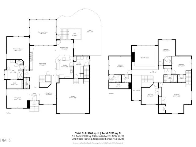 502 Cricketfield Lane, Cary, NC 27518