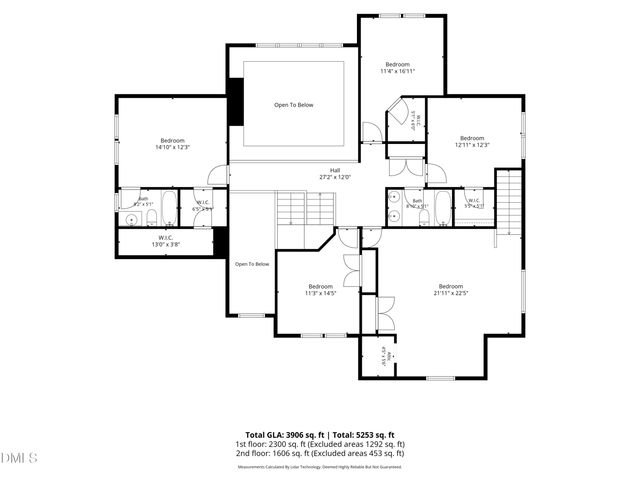 502 Cricketfield Lane, Cary, NC 27518