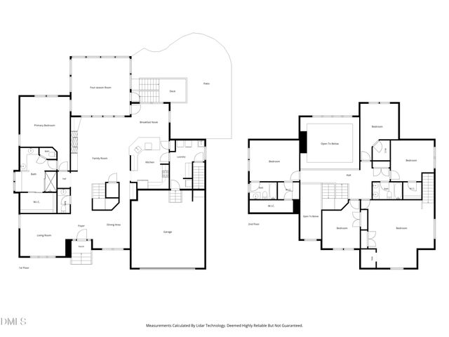 502 Cricketfield Lane, Cary, NC 27518