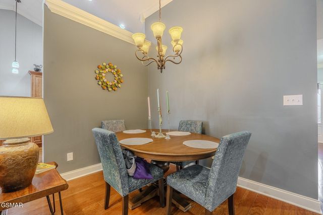 2005 Infinity Lane, Sevierville, TN 37876