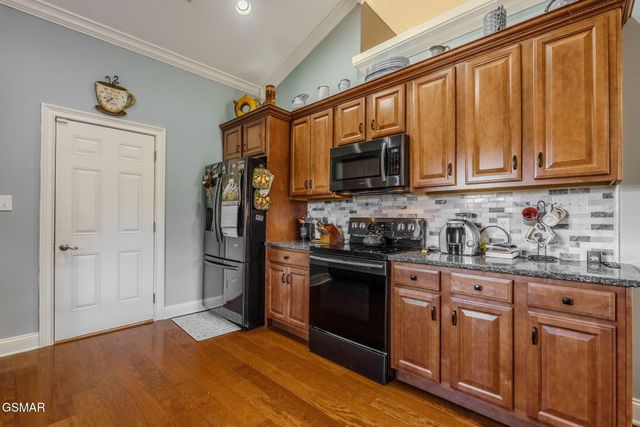 2005 Infinity Lane, Sevierville, TN 37876