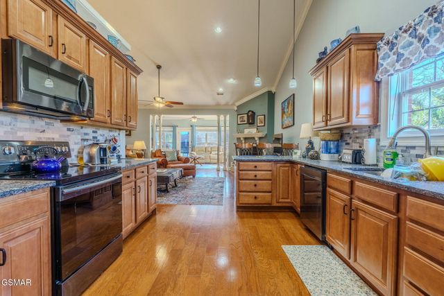 2005 Infinity Lane, Sevierville, TN 37876