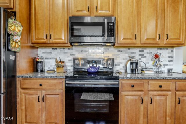 2005 Infinity Lane, Sevierville, TN 37876