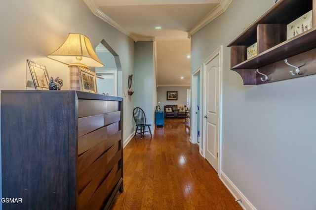 2005 Infinity Lane, Sevierville, TN 37876