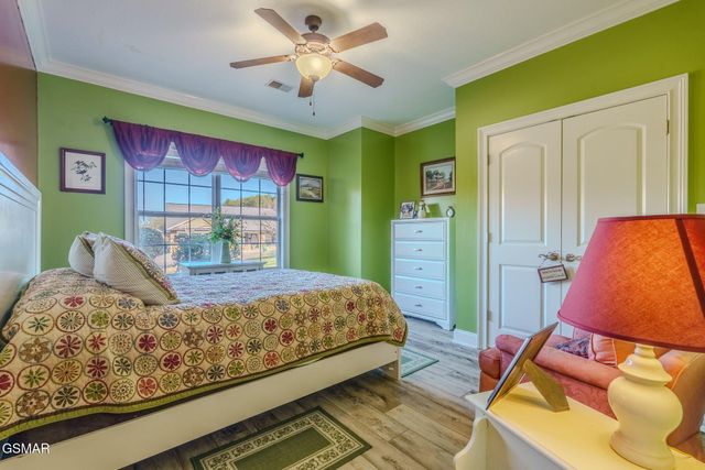 2005 Infinity Lane, Sevierville, TN 37876