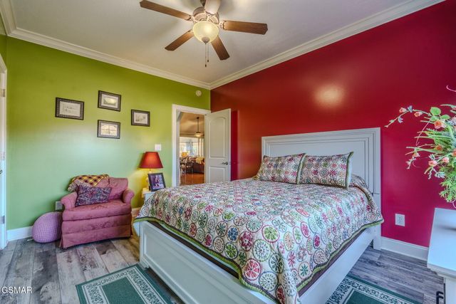 2005 Infinity Lane, Sevierville, TN 37876