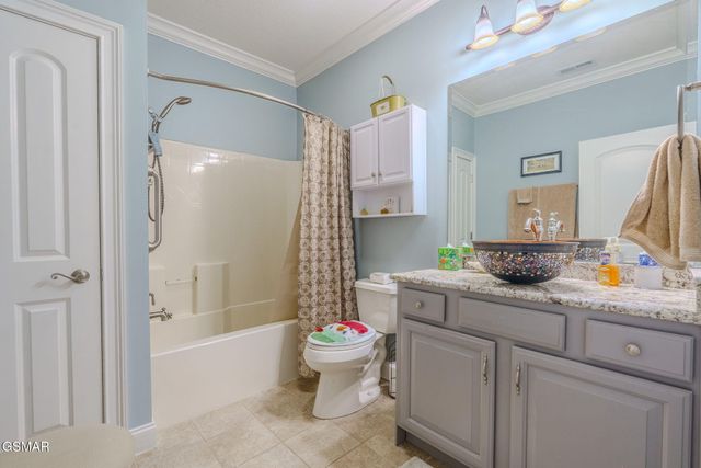 2005 Infinity Lane, Sevierville, TN 37876