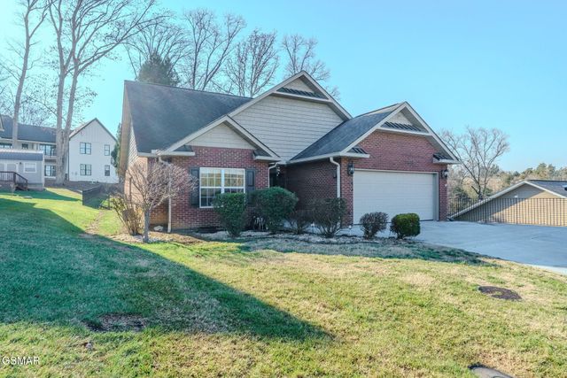 2005 Infinity Lane, Sevierville, TN 37876