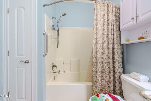 2005 Infinity Lane, Sevierville, TN 37876