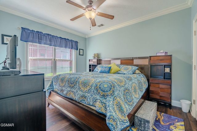 2005 Infinity Lane, Sevierville, TN 37876