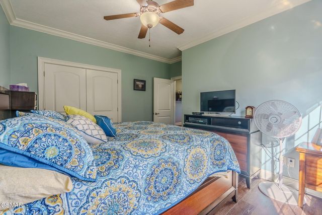 2005 Infinity Lane, Sevierville, TN 37876