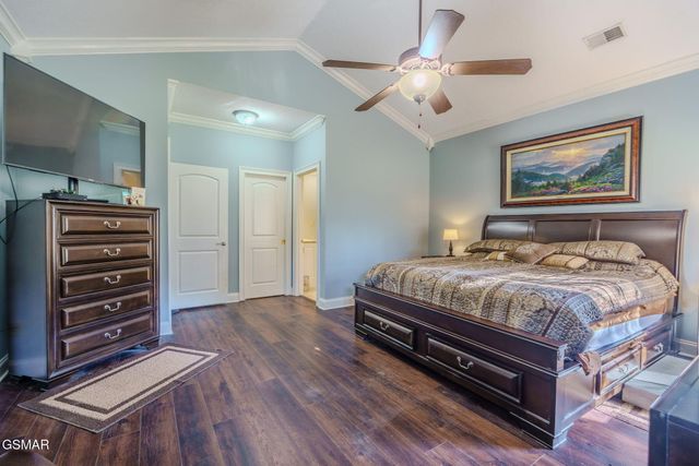 2005 Infinity Lane, Sevierville, TN 37876