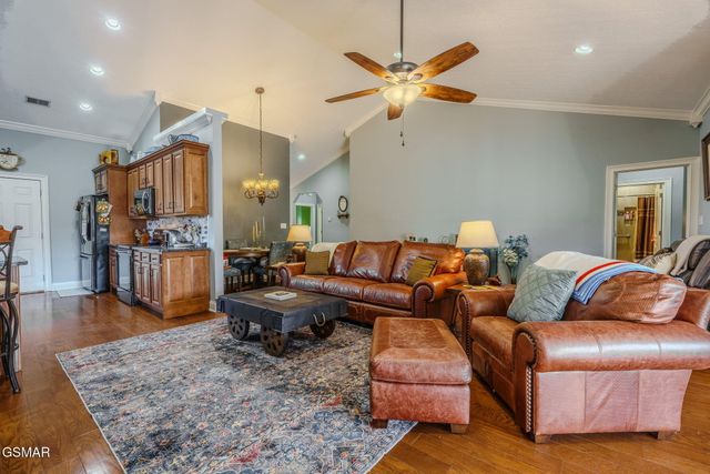 2005 Infinity Lane, Sevierville, TN 37876