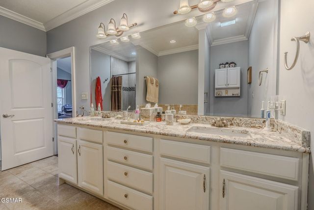 2005 Infinity Lane, Sevierville, TN 37876