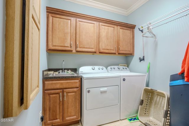 2005 Infinity Lane, Sevierville, TN 37876