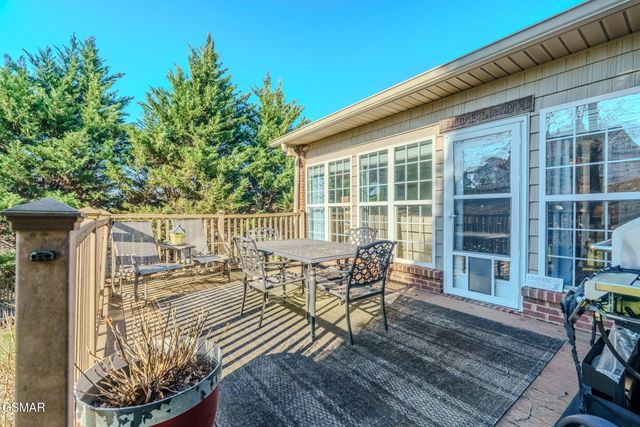 2005 Infinity Lane, Sevierville, TN 37876