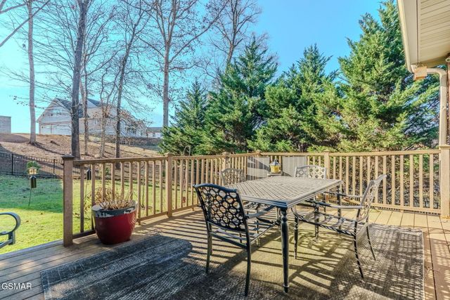 2005 Infinity Lane, Sevierville, TN 37876