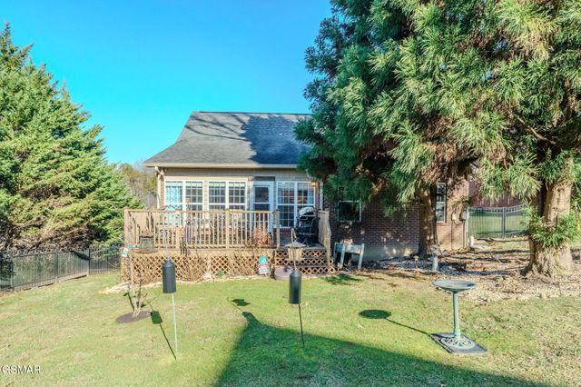 2005 Infinity Lane, Sevierville, TN 37876