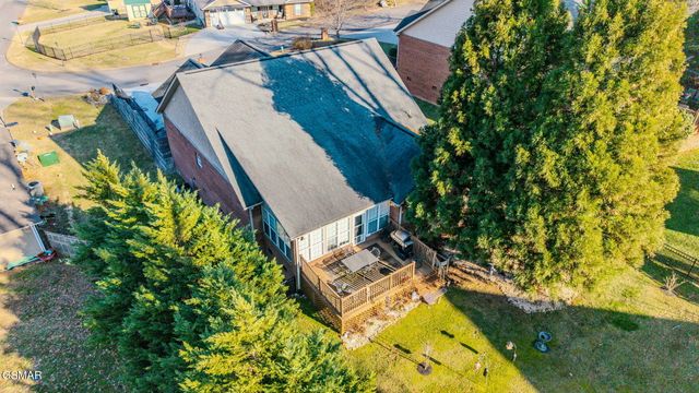 2005 Infinity Lane, Sevierville, TN 37876