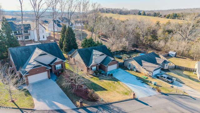 2005 Infinity Lane, Sevierville, TN 37876