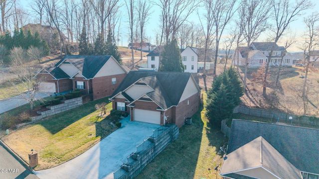 2005 Infinity Lane, Sevierville, TN 37876