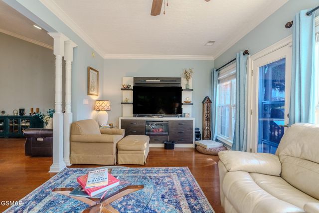 2005 Infinity Lane, Sevierville, TN 37876