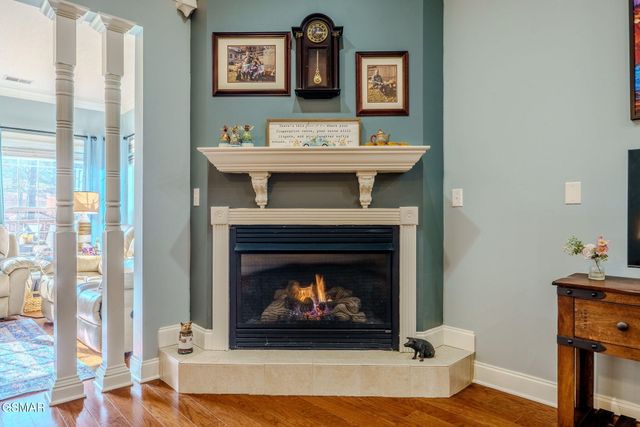 2005 Infinity Lane, Sevierville, TN 37876