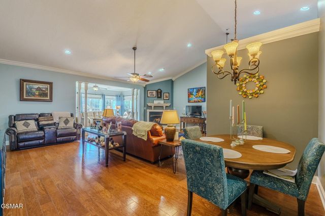 2005 Infinity Lane, Sevierville, TN 37876