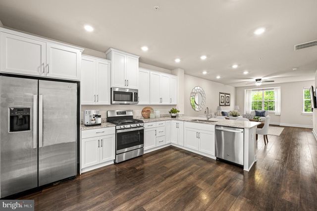 112 ANNAPOLIS ST, Bensalem, PA 19020