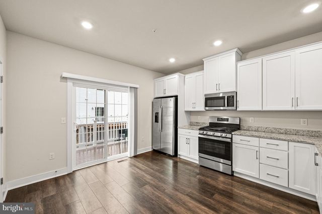 112 ANNAPOLIS ST, Bensalem, PA 19020