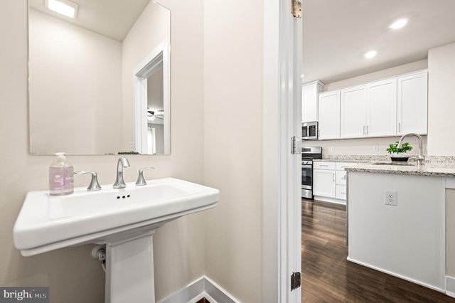 112 ANNAPOLIS ST, Bensalem, PA 19020