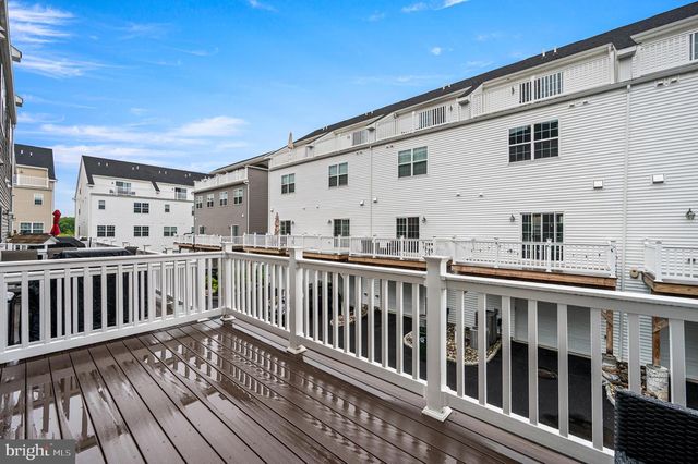 112 ANNAPOLIS ST, Bensalem, PA 19020