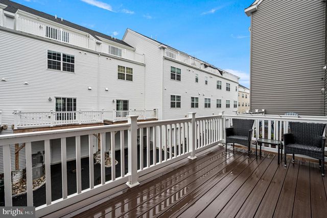 112 ANNAPOLIS ST, Bensalem, PA 19020