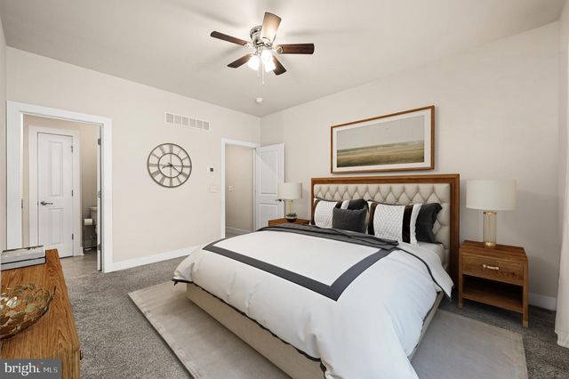 112 ANNAPOLIS ST, Bensalem, PA 19020