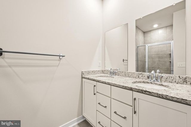 112 ANNAPOLIS ST, Bensalem, PA 19020