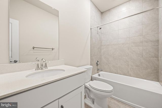 112 ANNAPOLIS ST, Bensalem, PA 19020