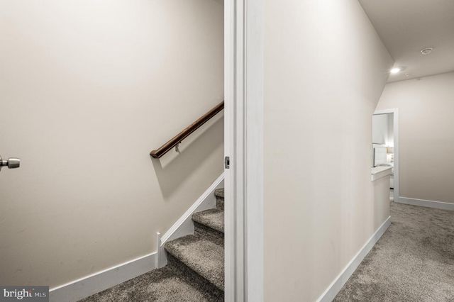 112 ANNAPOLIS ST, Bensalem, PA 19020