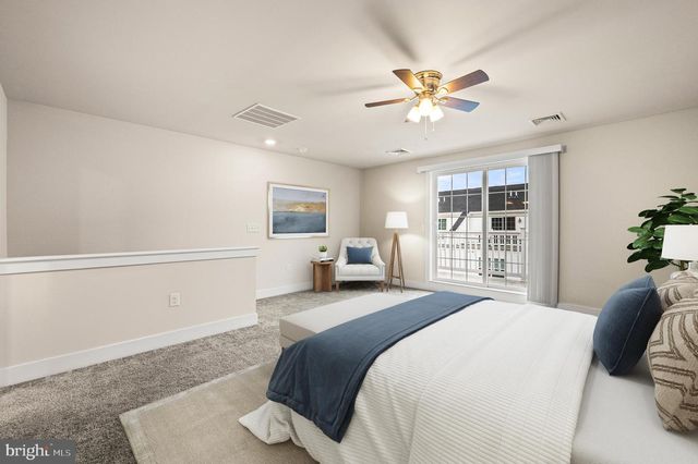 112 ANNAPOLIS ST, Bensalem, PA 19020