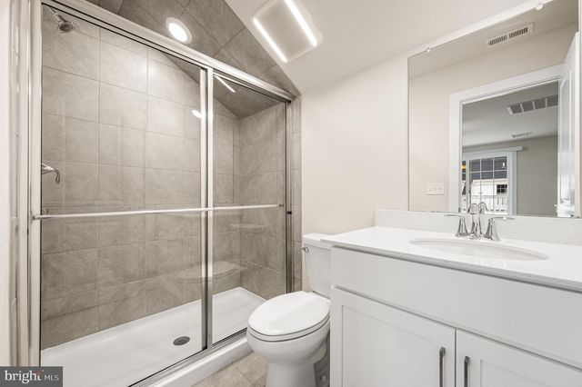 112 ANNAPOLIS ST, Bensalem, PA 19020