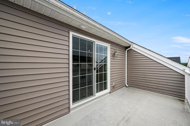112 ANNAPOLIS ST, Bensalem, PA 19020